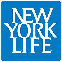 New York Life logo